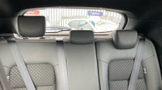 Nissan Juke 1.0 DiG-T N-Connecta 5dr Petrol Hatchback